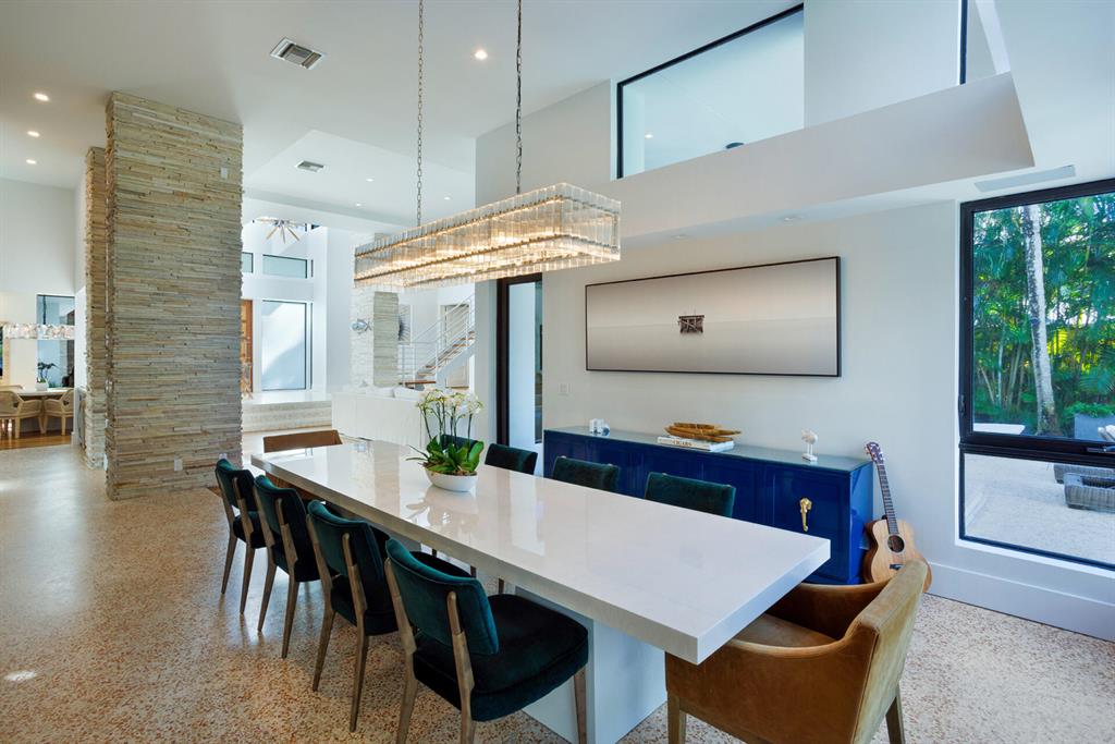 COLNON SUB - Residential