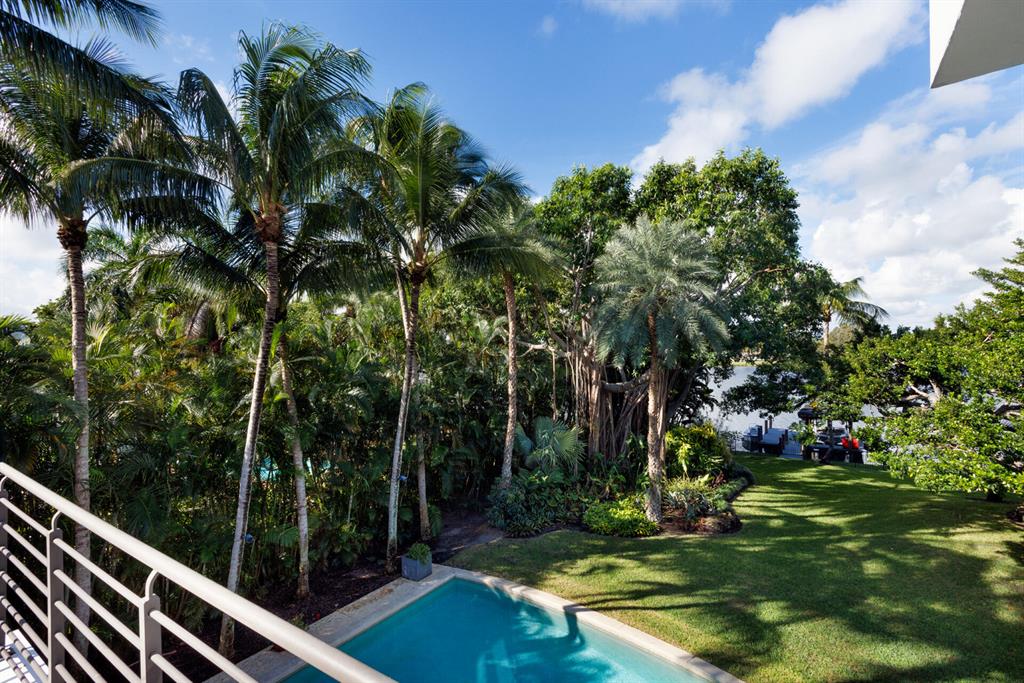 COLNON SUB - Residential