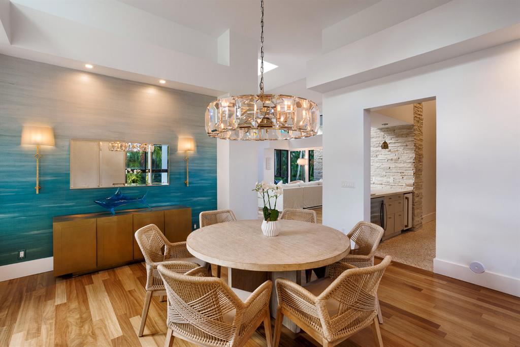 COLNON SUB - Residential