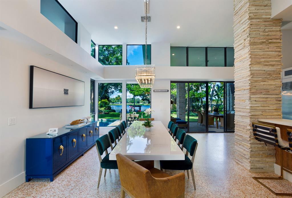 COLNON SUB - Residential