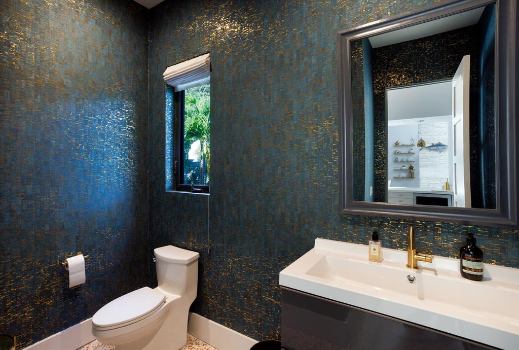 COLNON SUB - Residential