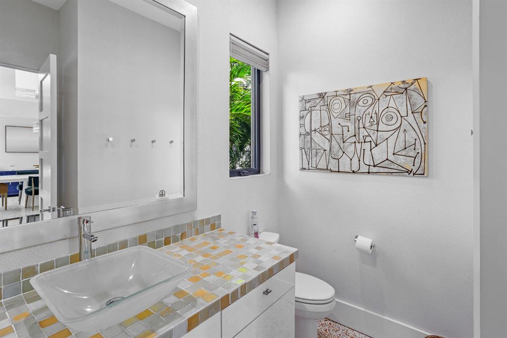 COLNON SUB - Residential