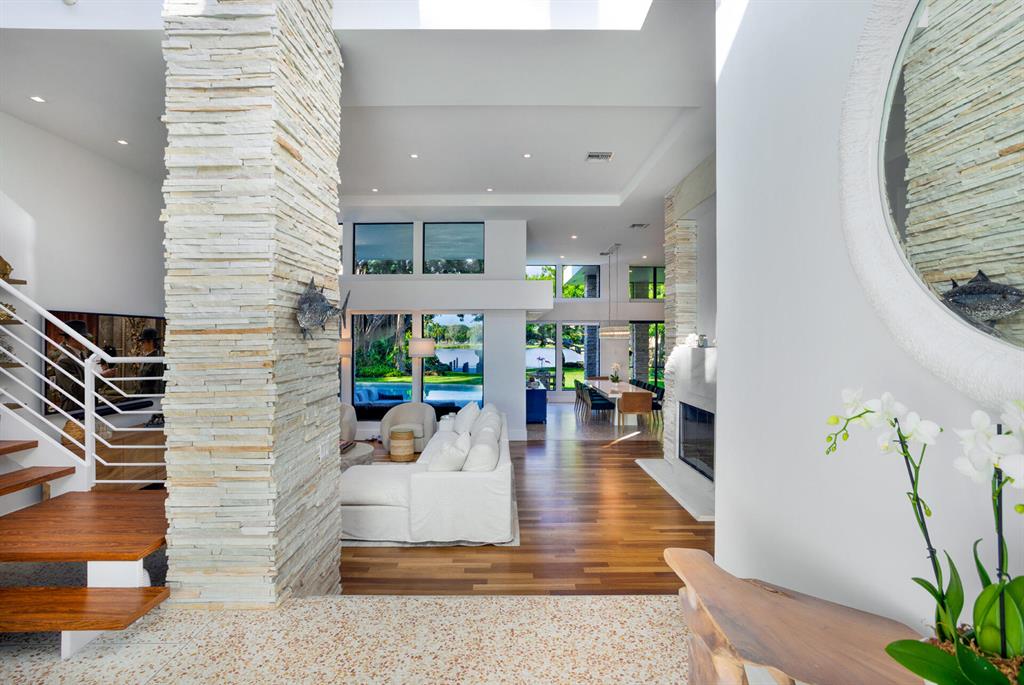 COLNON SUB - Residential