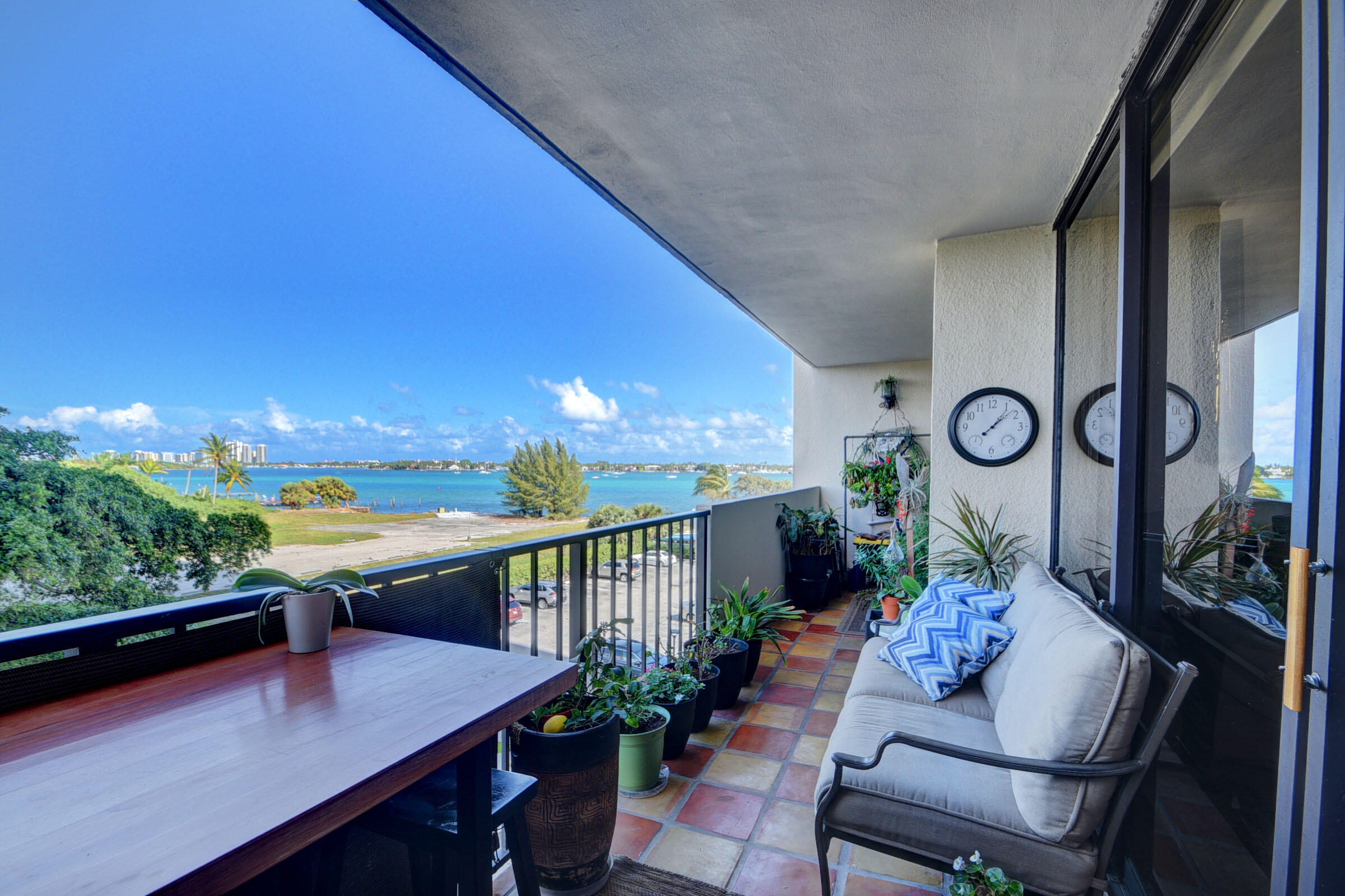 5600 N Flagler Drive 307