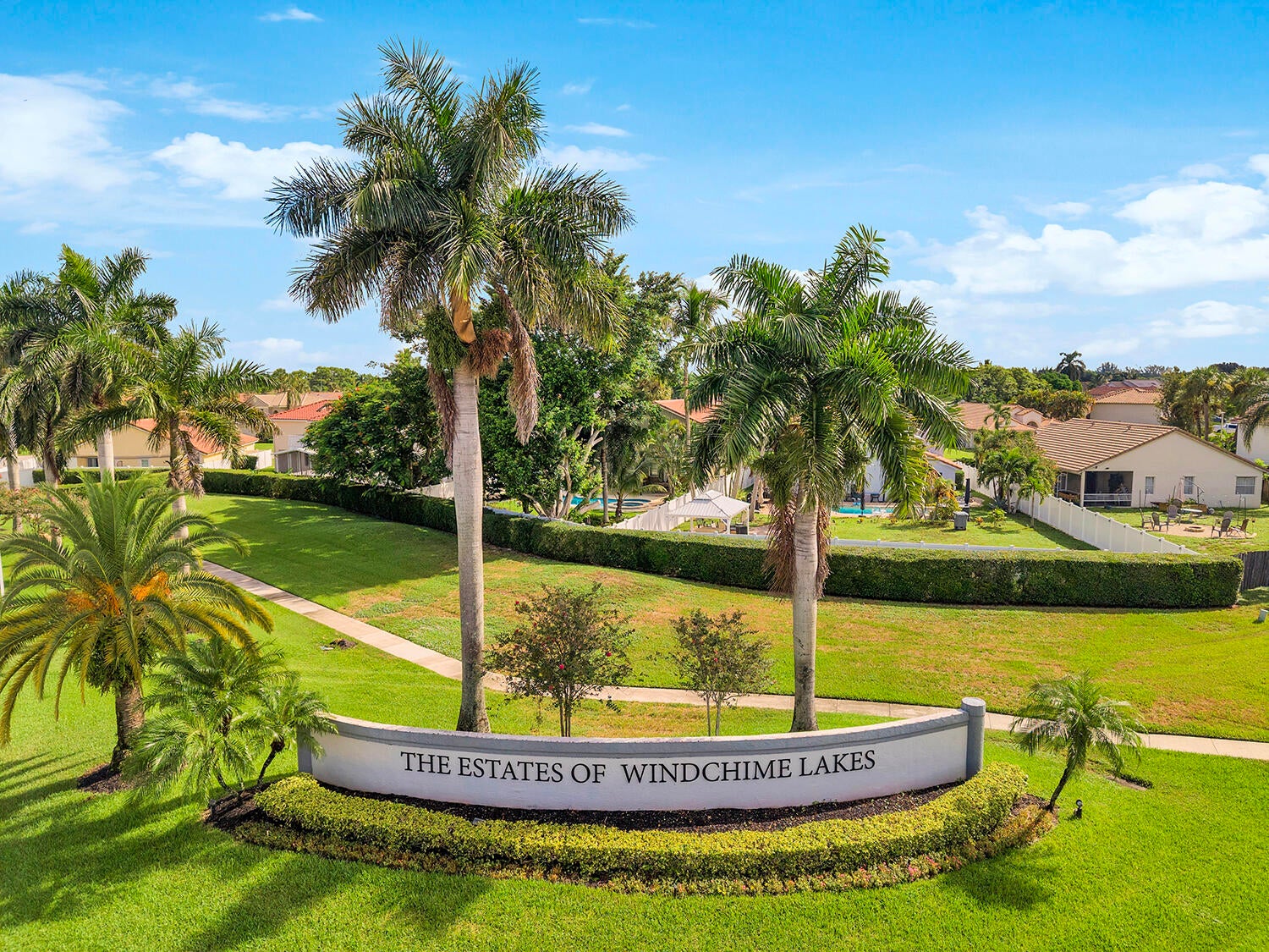 6243 Windlass Circle