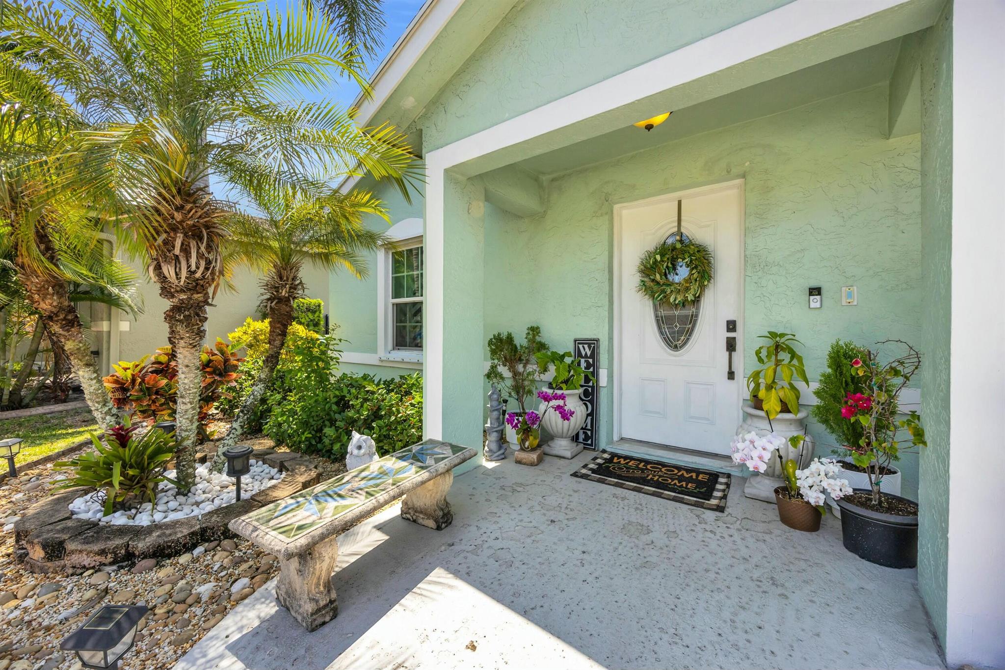 1177 Hatteras Circle