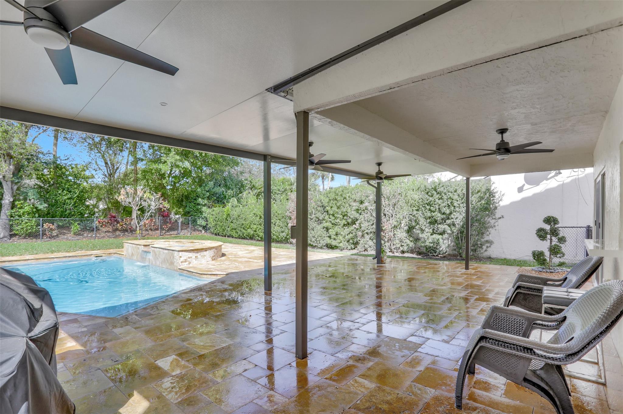 Woodside Estates 127-10 B - Residential