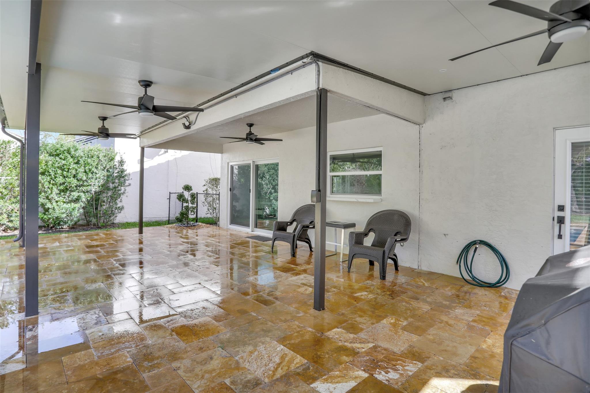 Woodside Estates 127-10 B - Residential