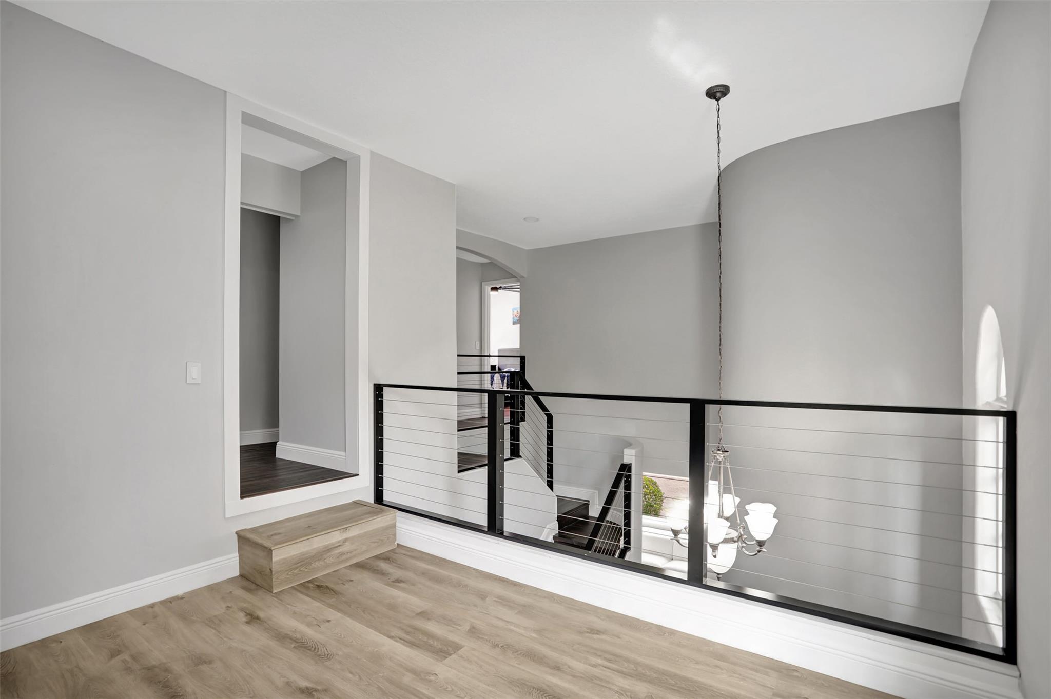 Woodside Estates 127-10 B - Residential