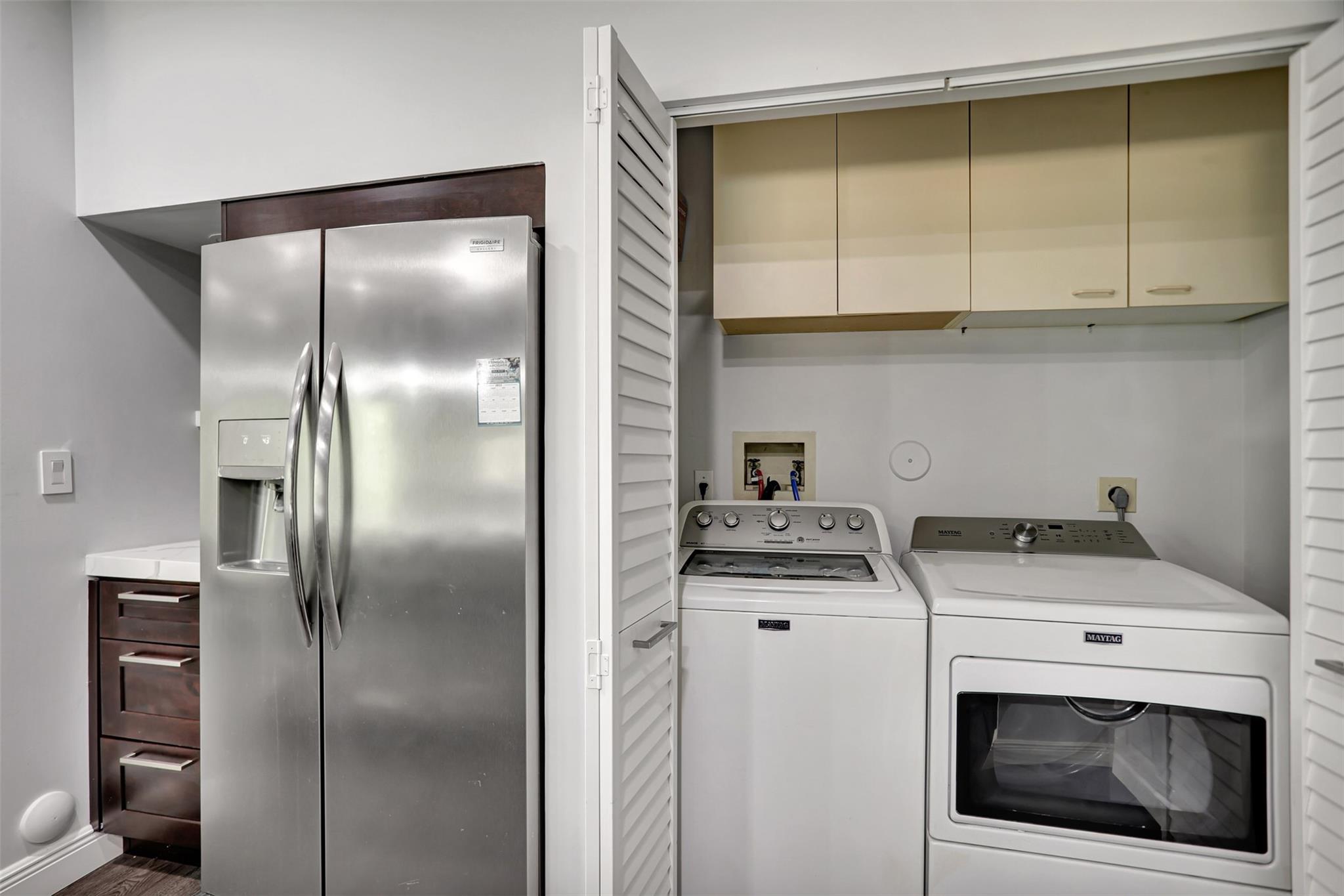Woodside Estates 127-10 B - Residential