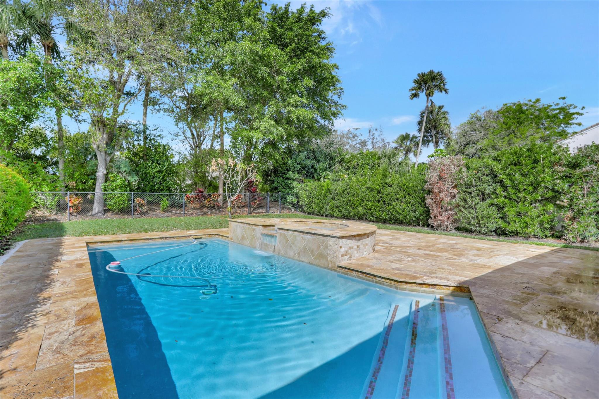 Woodside Estates 127-10 B - Residential
