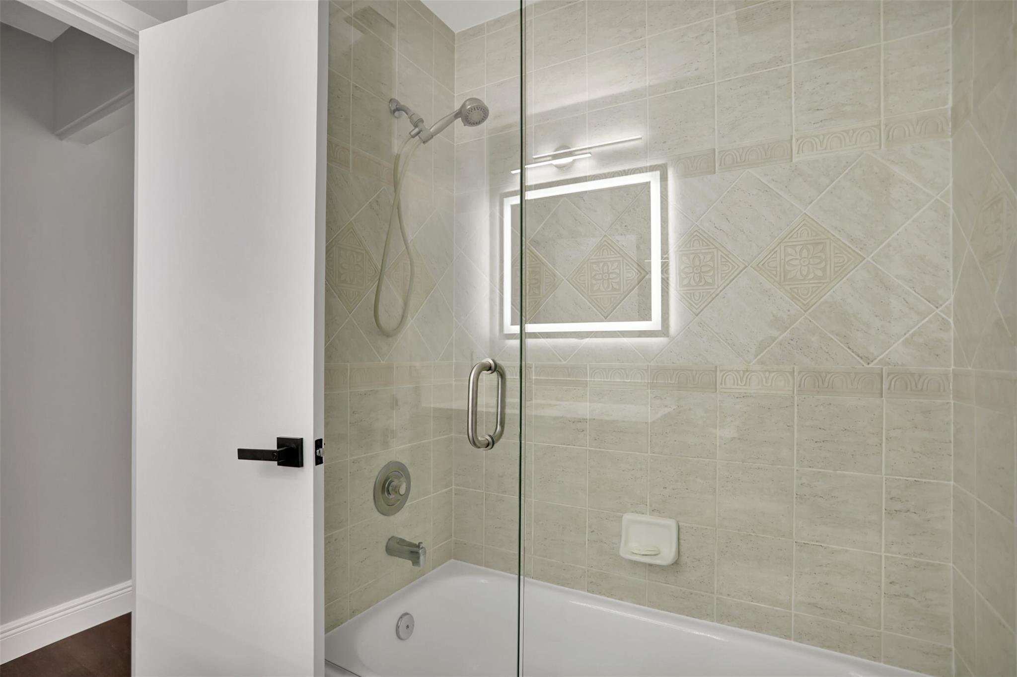 Woodside Estates 127-10 B - Residential