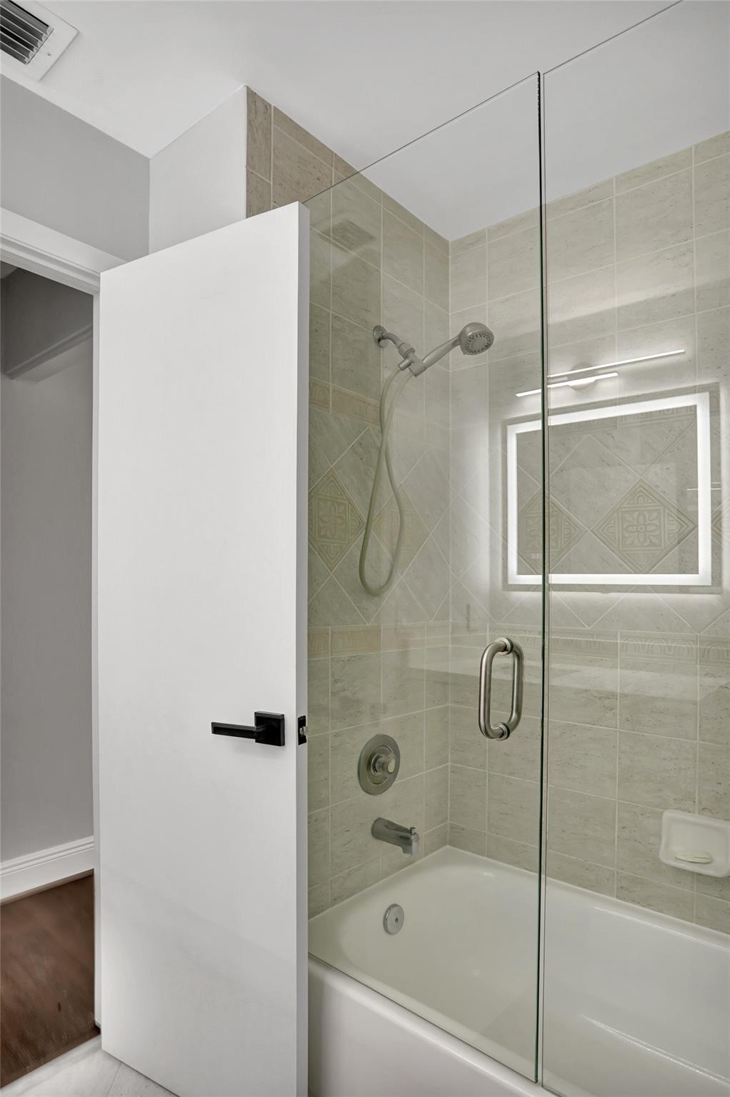 Woodside Estates 127-10 B - Residential