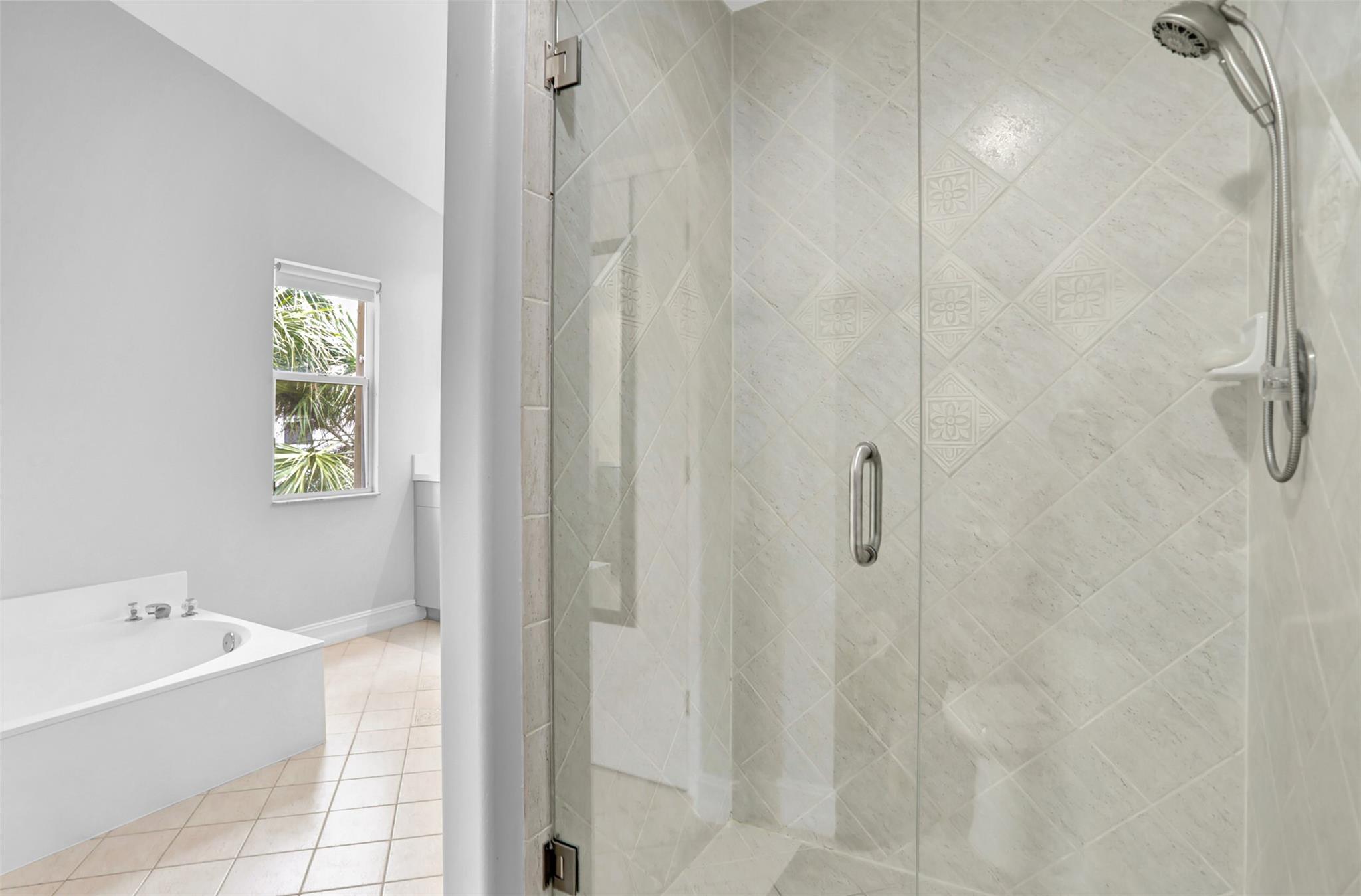 Woodside Estates 127-10 B - Residential