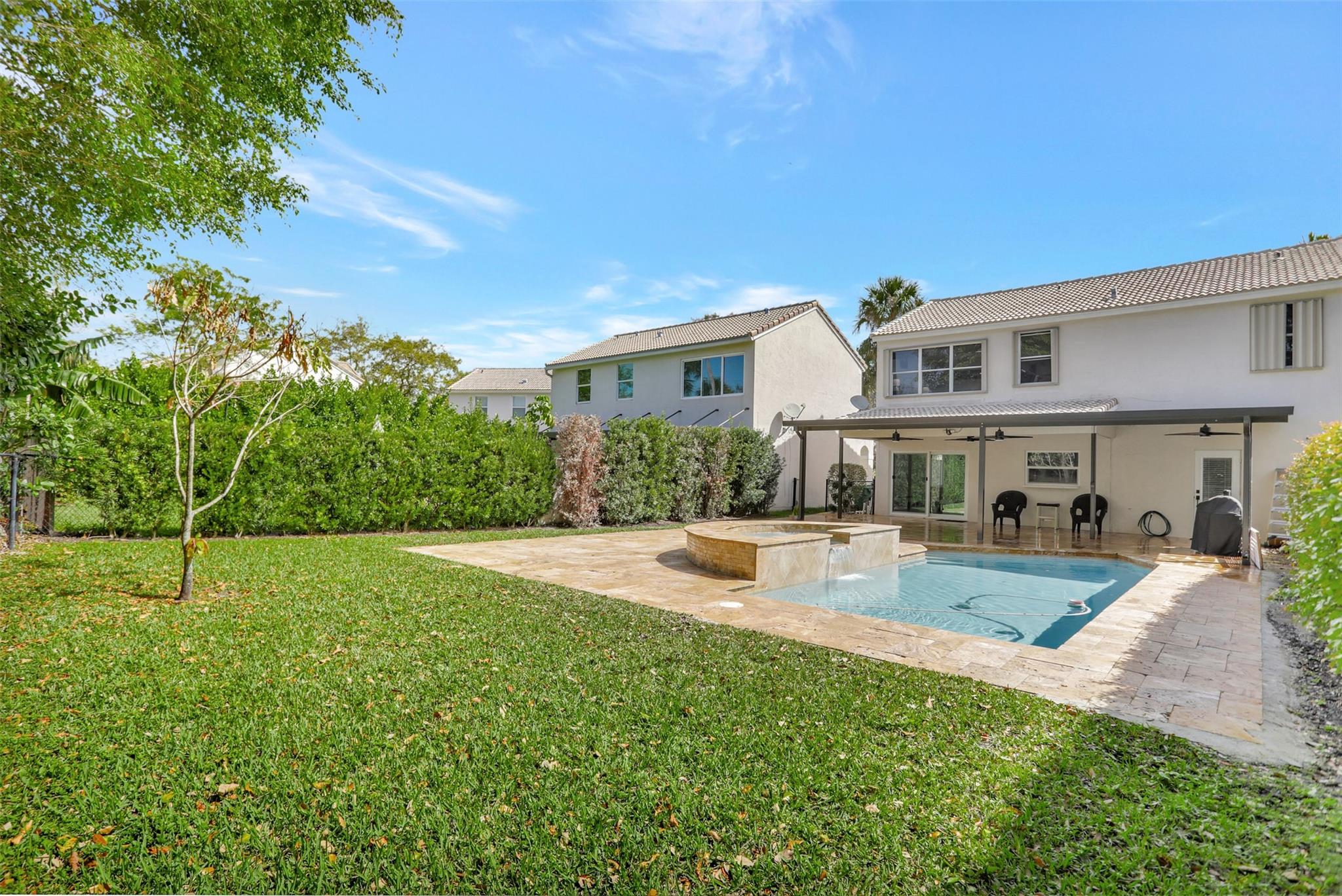 Woodside Estates 127-10 B - Residential