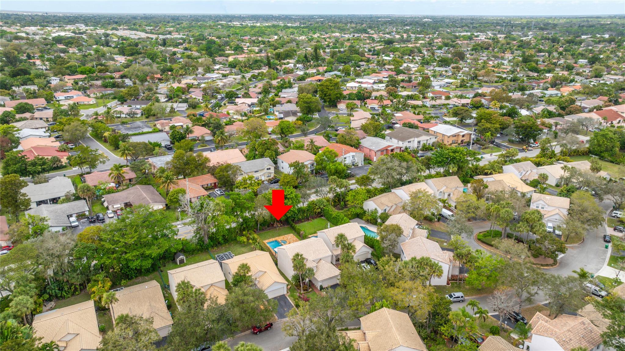 Woodside Estates 127-10 B - Residential
