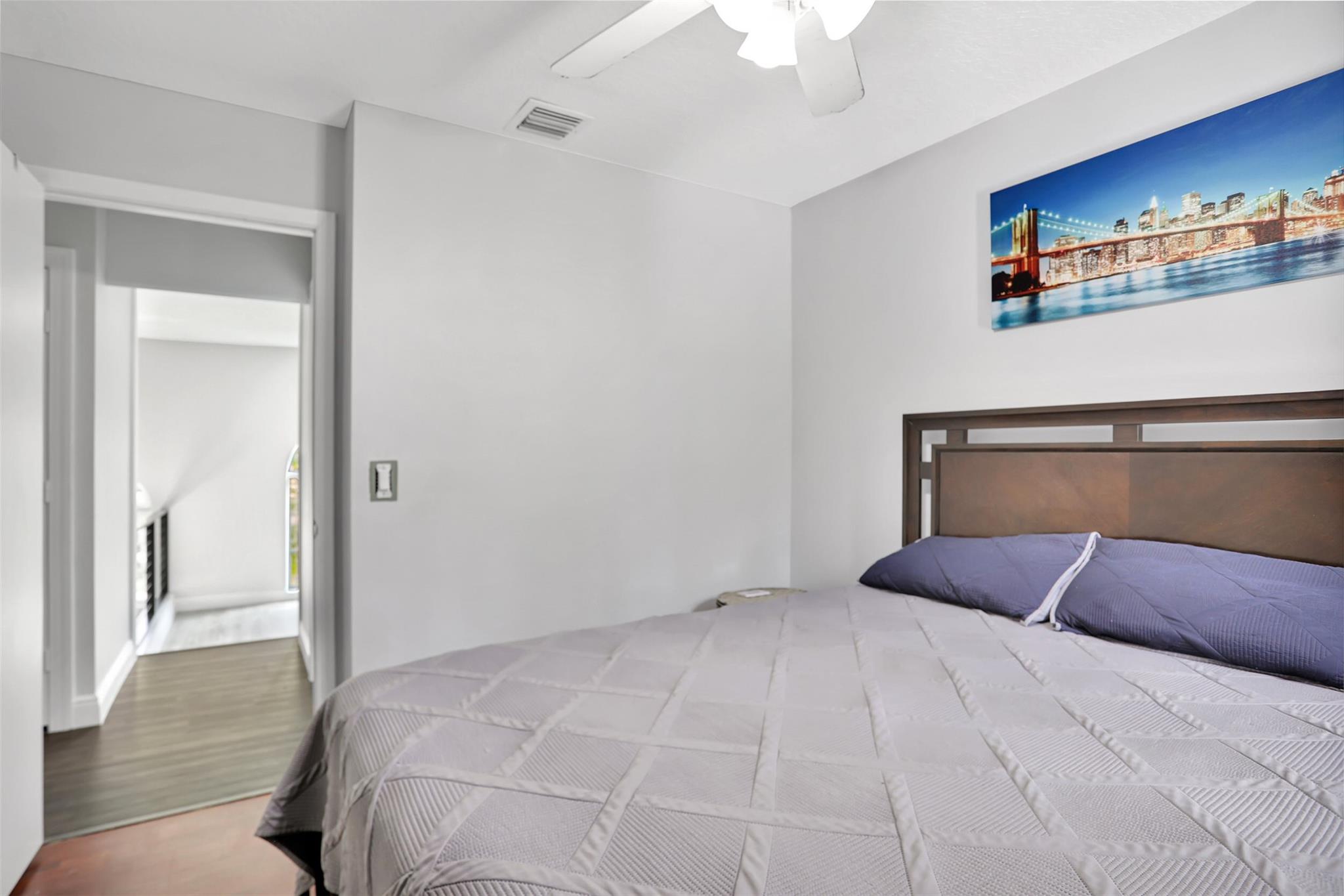 Woodside Estates 127-10 B - Residential