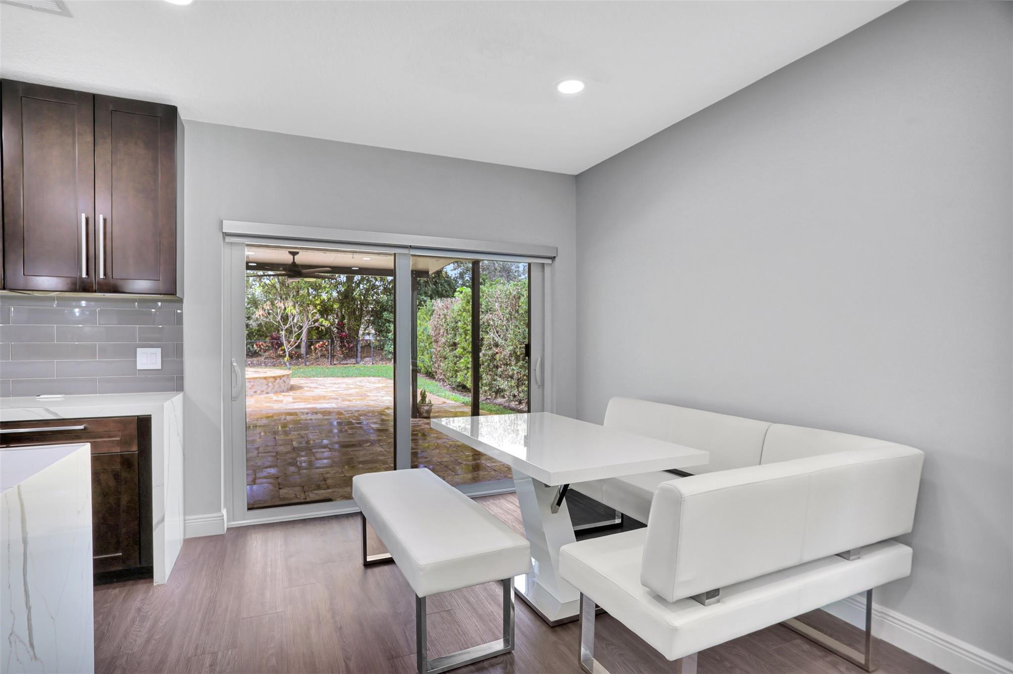 Woodside Estates 127-10 B - Residential