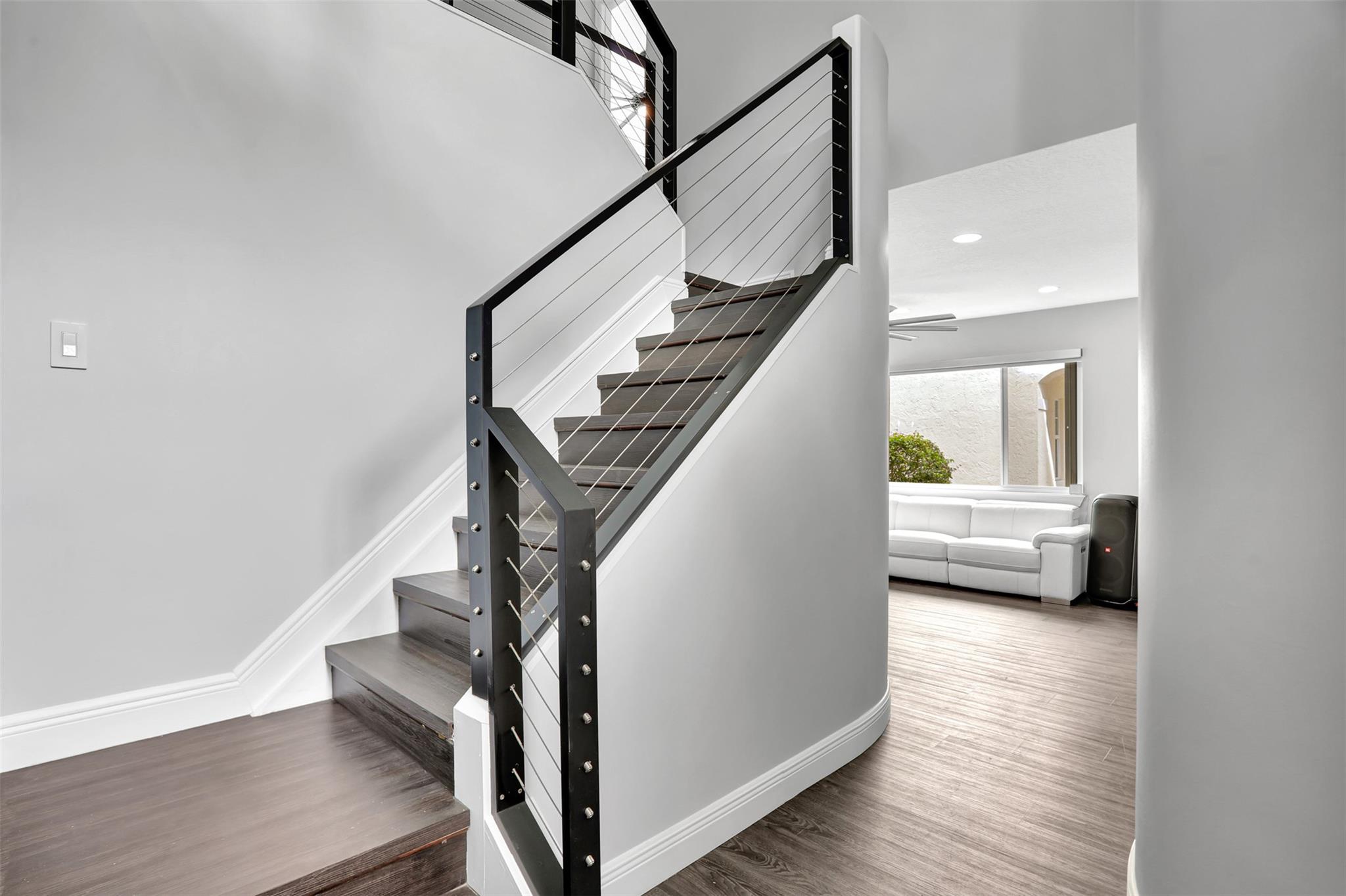 Woodside Estates 127-10 B - Residential