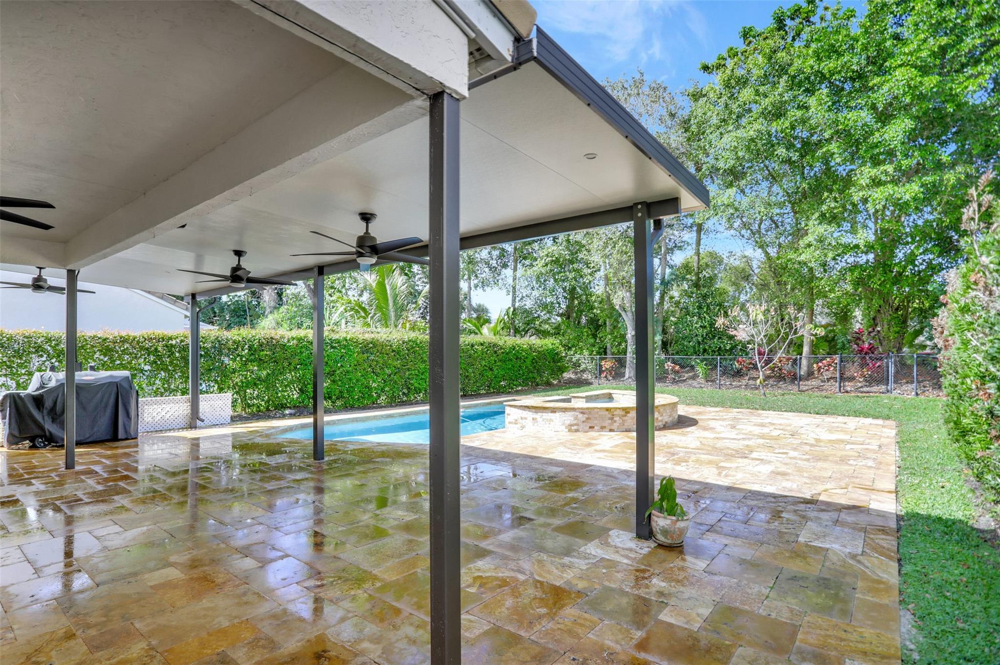 Woodside Estates 127-10 B - Residential