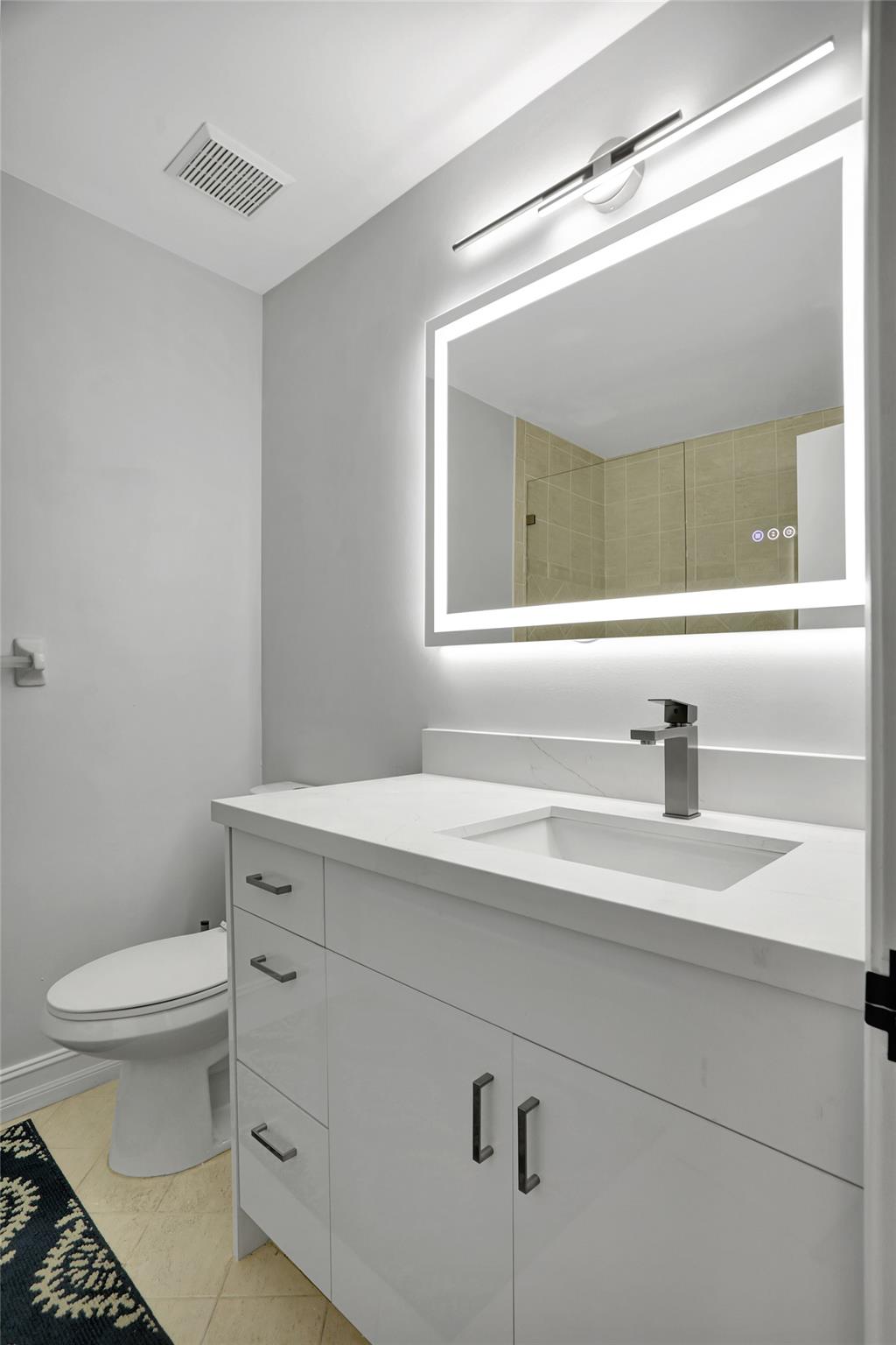Woodside Estates 127-10 B - Residential