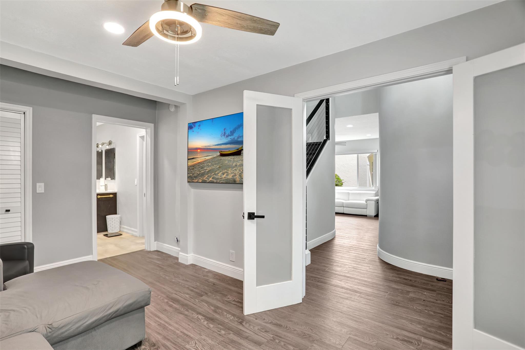 Woodside Estates 127-10 B - Residential