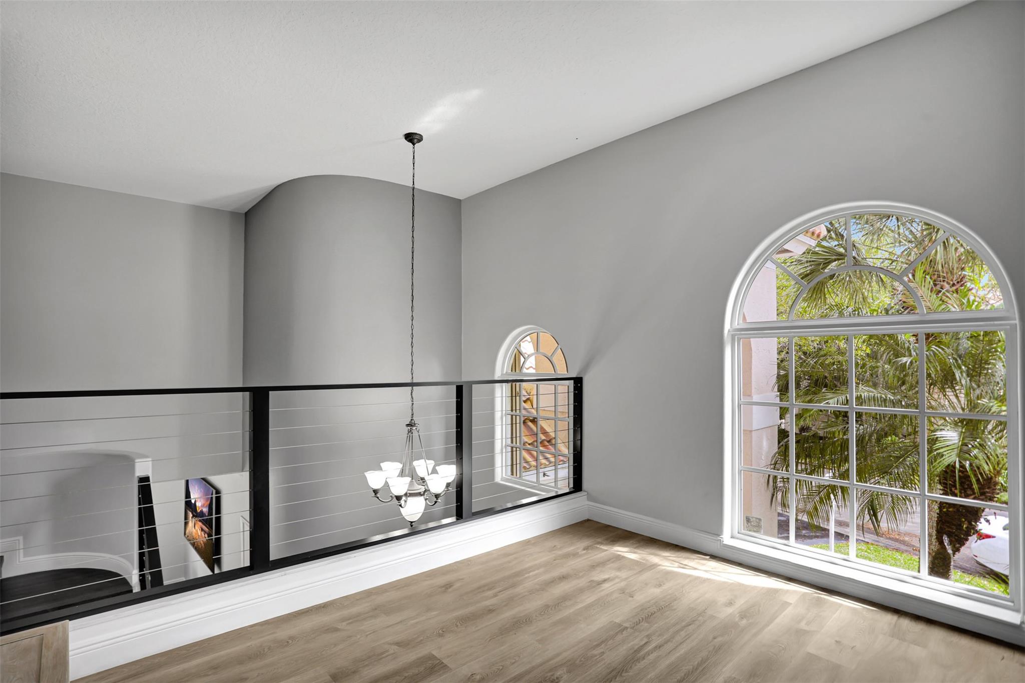 Woodside Estates 127-10 B - Residential