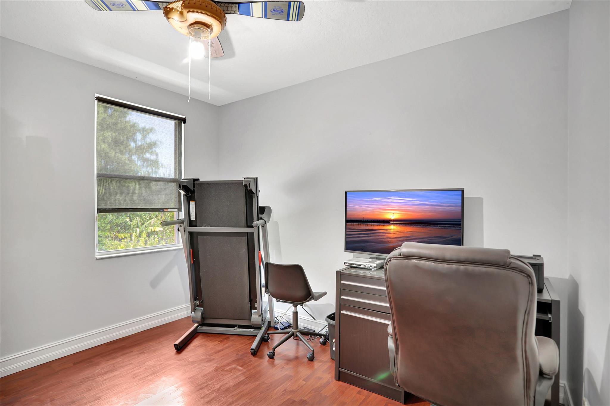 Woodside Estates 127-10 B - Residential