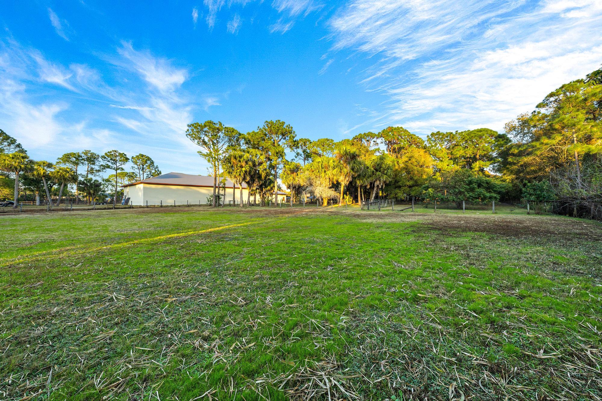 19150 SE Jupiter Road