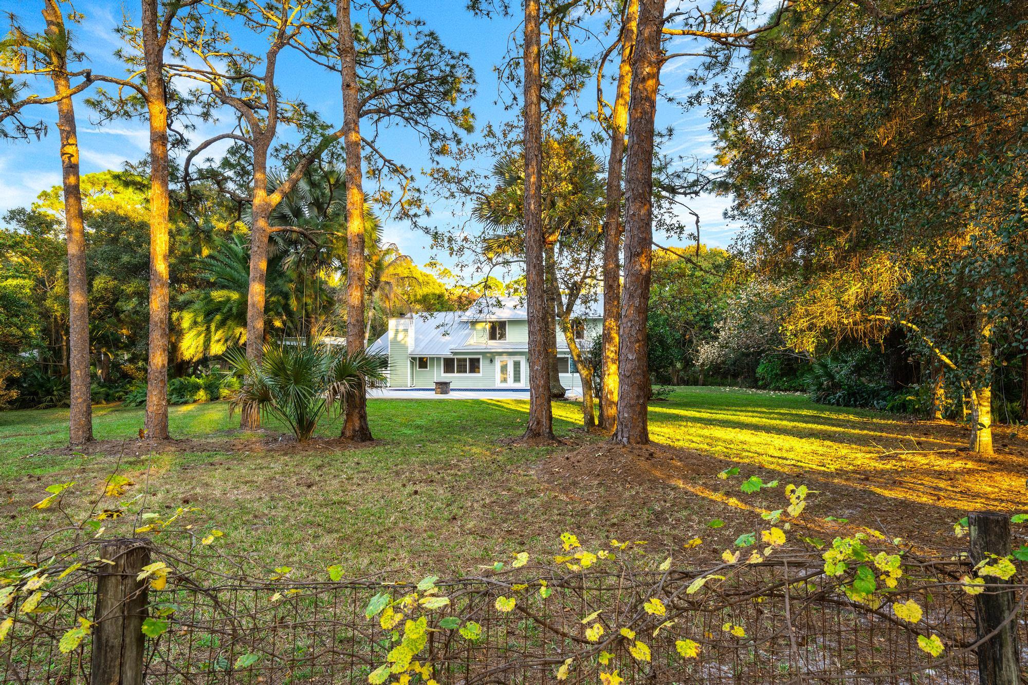 19150 SE Jupiter Road