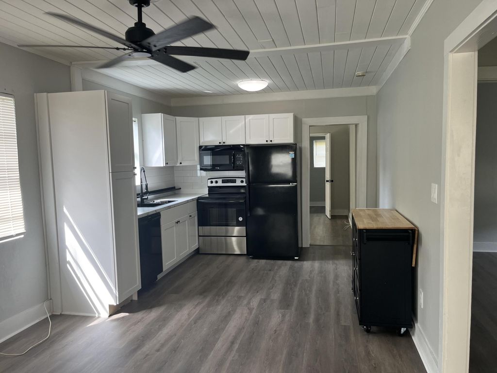 Photo of 1908 M Avenue, Fort Pierce, FL 34950 (MLS # R11030610)