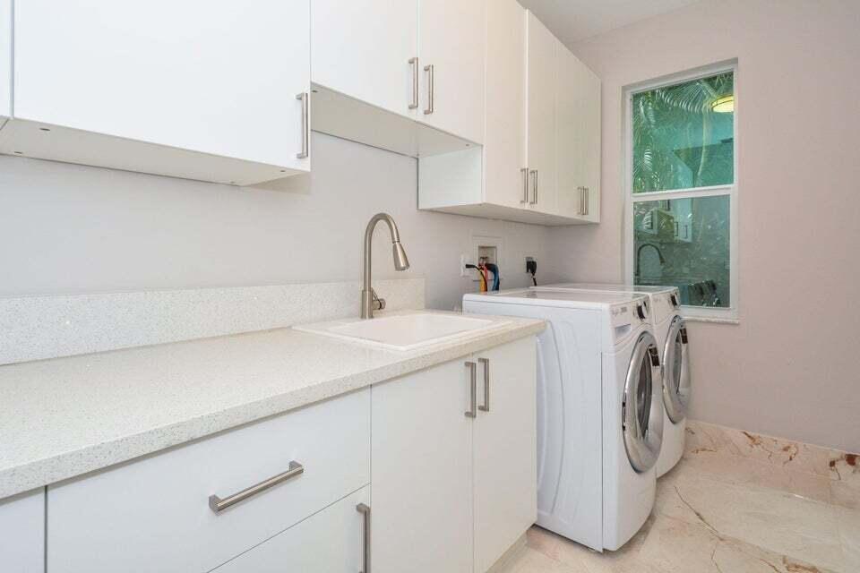 PARKSIDE - Residential