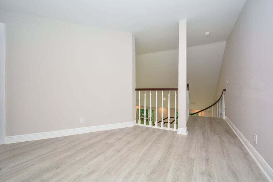 PARKSIDE - Residential