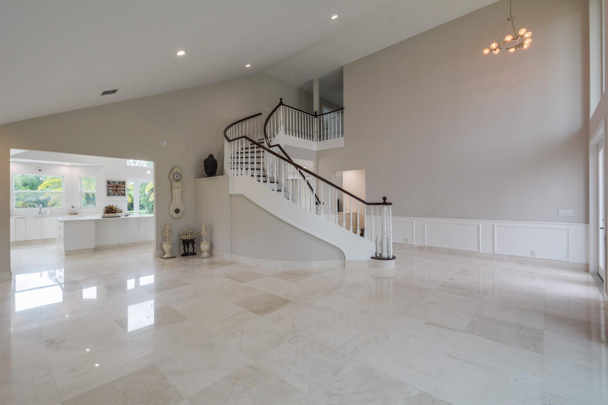 PARKSIDE - Residential