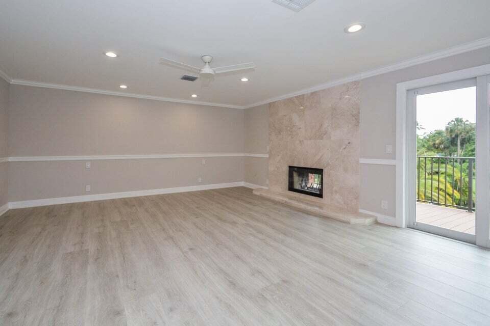 PARKSIDE - Residential