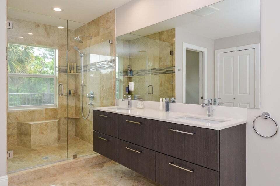 PARKSIDE - Residential