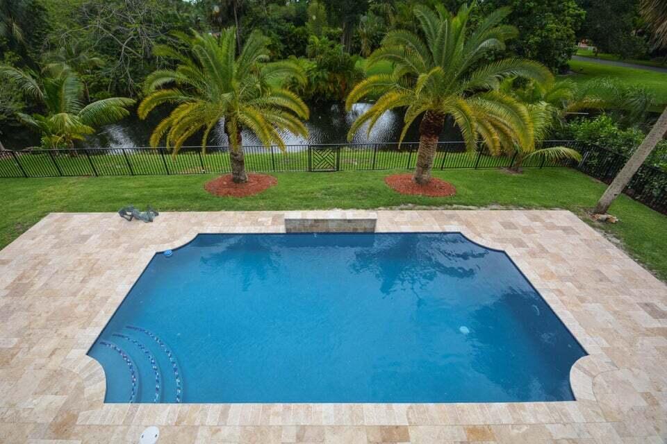 PARKSIDE - Residential
