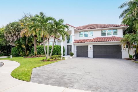 934 SW 21st Way Boca Raton FL 33486