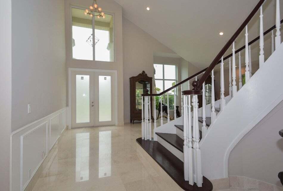PARKSIDE - Residential