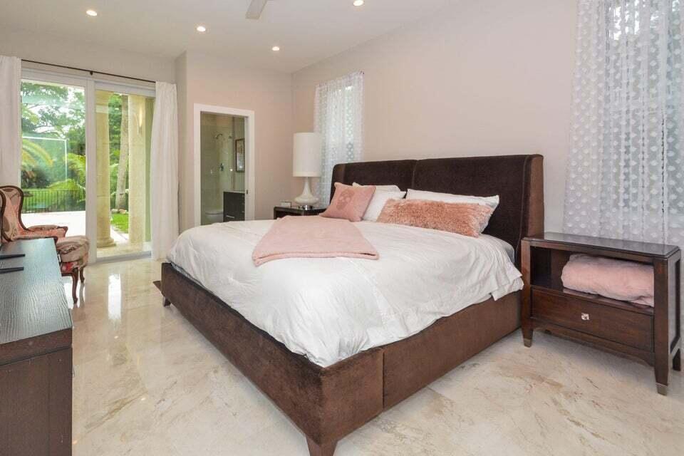 PARKSIDE - Residential