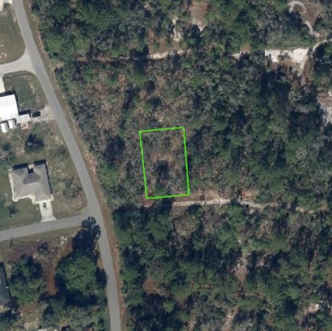 252 Rhapsody Avenue Lake Placid FL 33852