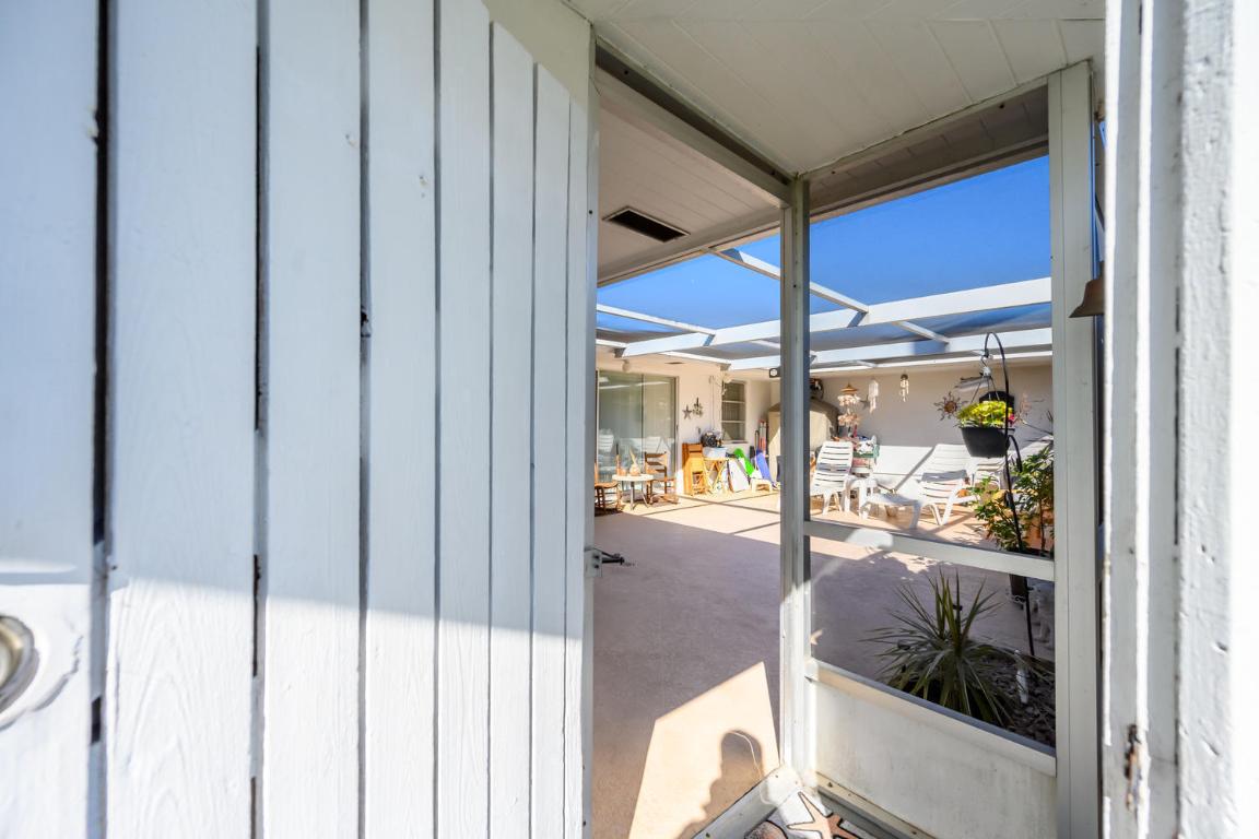 Greenway Village - Residential