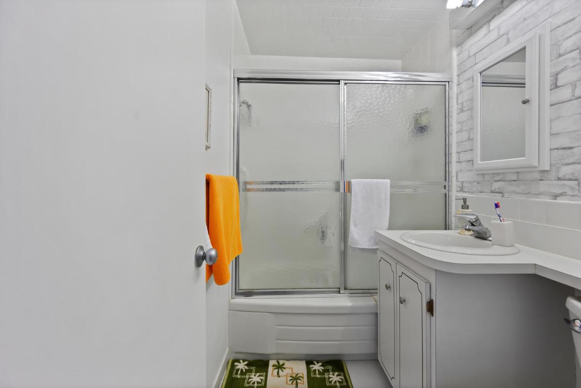 Greenway Village - Residential