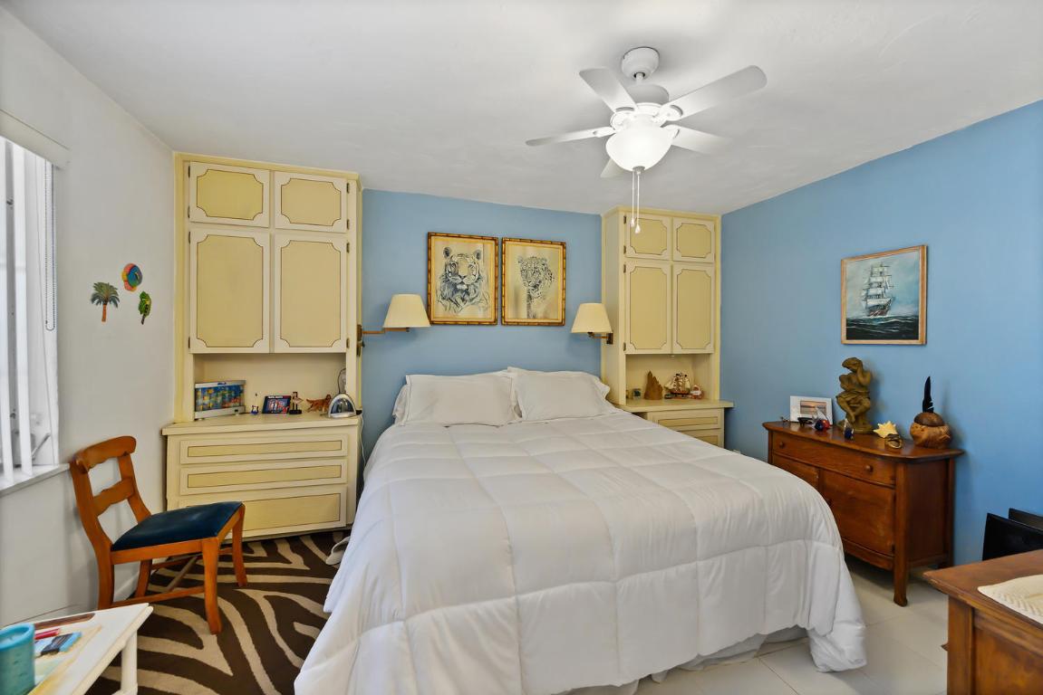 Greenway Village - Residential