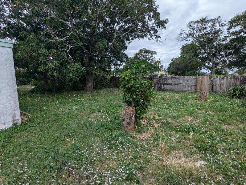 28 NW 7th Avenue