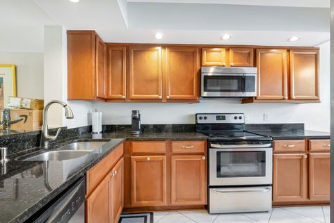 624 NE 20th Lane Boynton Beach FL 33435