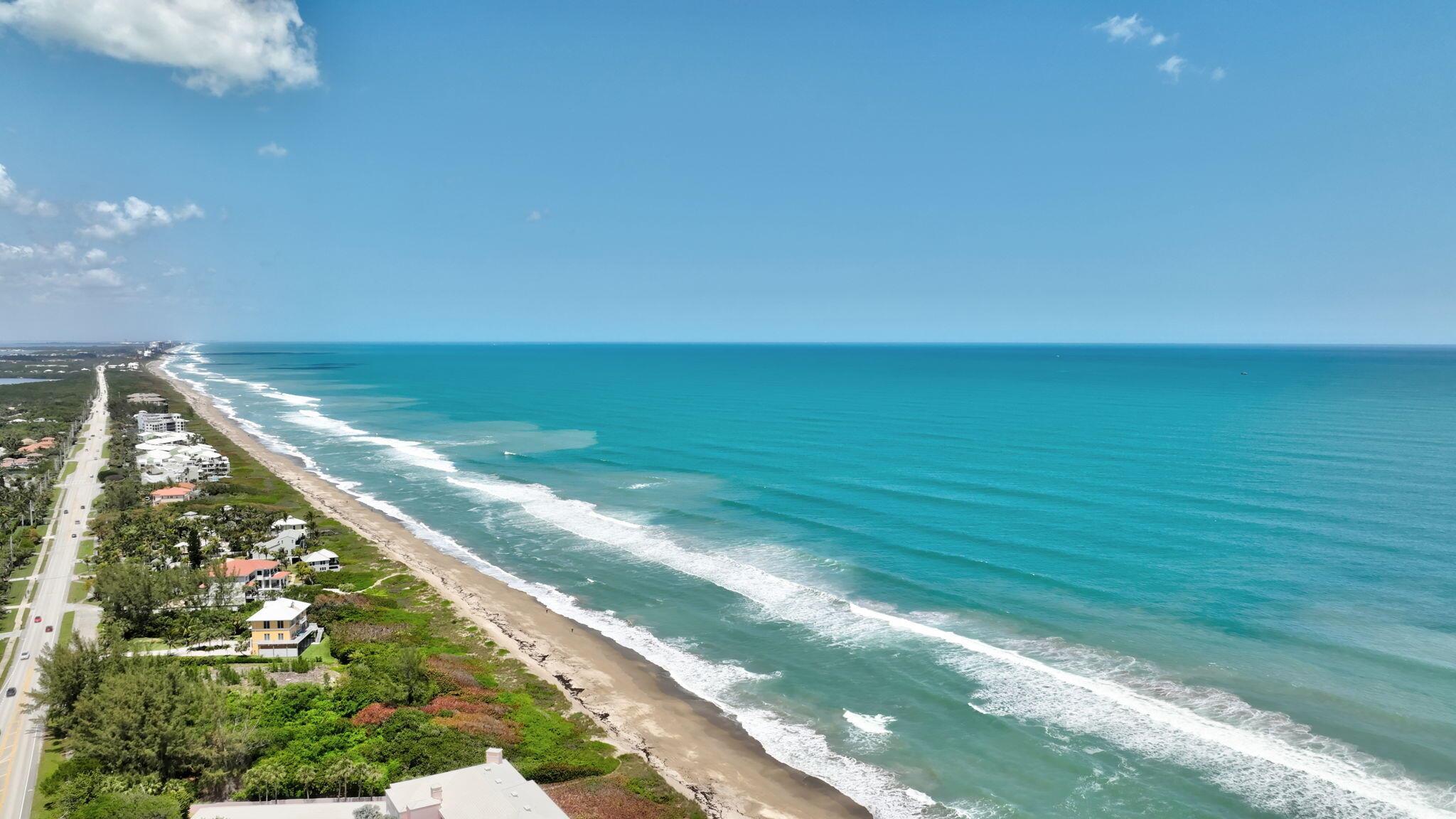 HUTCHINSON HOUSE CONDO - Residential Lease