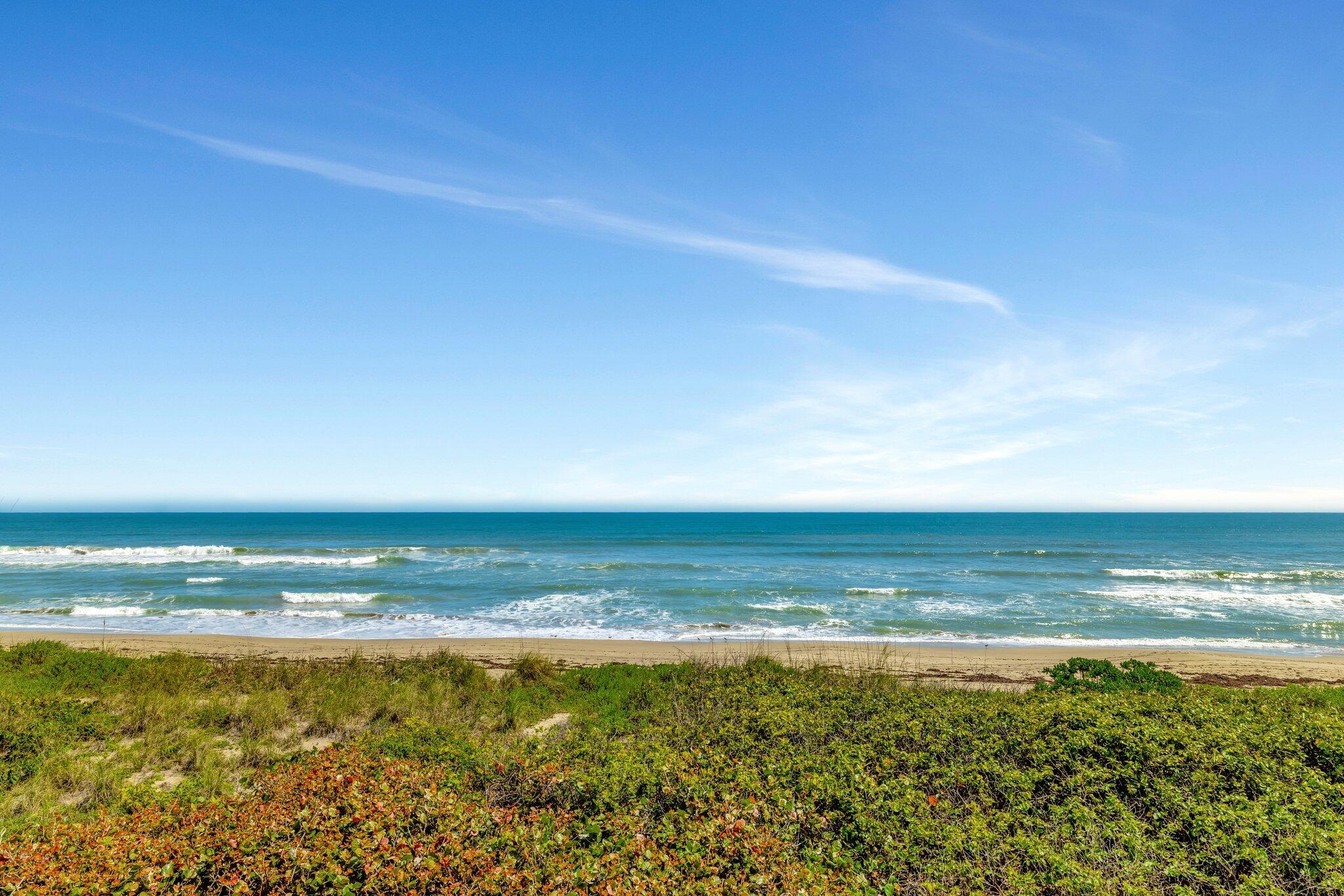 HUTCHINSON HOUSE CONDO - Residential Lease