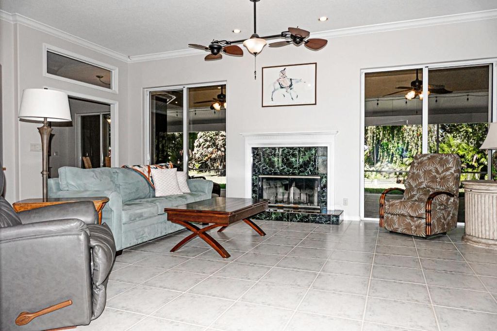 Photo of 8166 SW Yachtsmans Drive, Stuart, FL 34997 (MLS # R10970982)