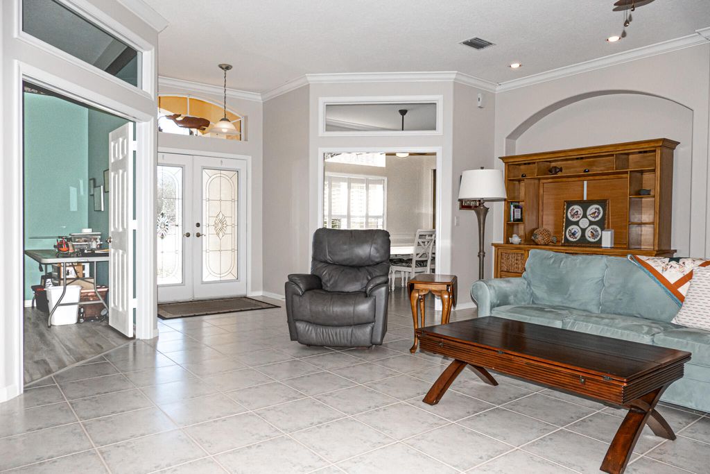 Photo of 8166 SW Yachtsmans Drive, Stuart, FL 34997 (MLS # R10970982)